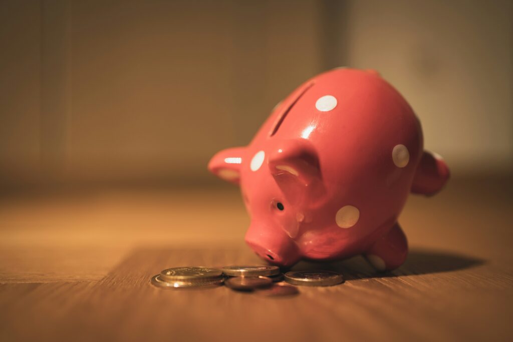 Perdite di aria compressa: il costo nascosto che pesa sui consumi aziendali