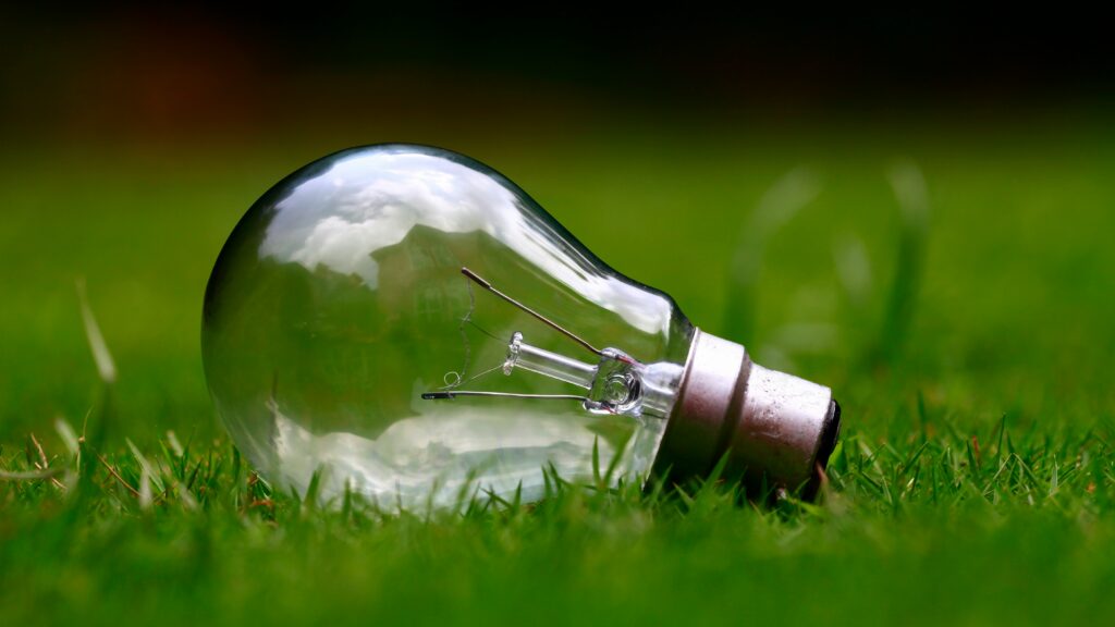 Efficienza energetica industriale e riduzione degli sprechi energetici nelle aziende