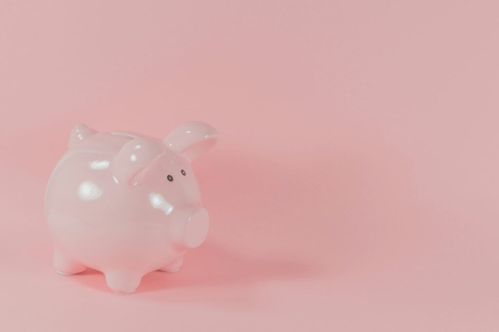 Risparmio energetico Torino