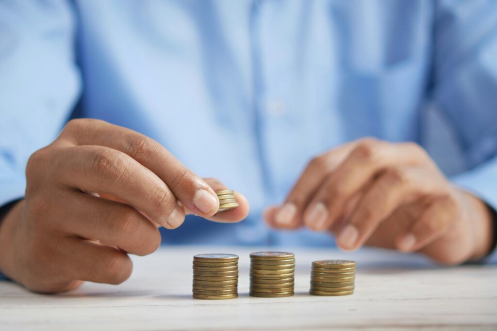 Risparmio energetico Torino